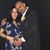 Stephany Santiago-Pugh's profile image