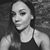 April Hernandez's profile image