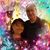 Karen Adamson Morris's profile image