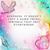 Lisa Beaudette-Verbraska's profile image
