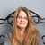 Rhonda Dallas's profile image