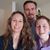 Shari Buchta Hegland's profile image