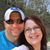 Jamey Castle's profile image