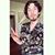 Garth Crittendon's profile image