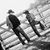 Robert Keeling's profile image