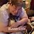 Karen Eykelbosch Nelson's profile image
