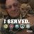 Jerome Porter's profile image