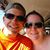 Tom Thunstrom's profile image