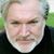 Linwood Foster's profile image