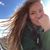 Kelli Marie Overmyer's profile image