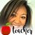 Camille Speer's profile image
