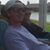 Ronnie Schmitz's profile image