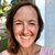 Catherine Burke Smart's profile image