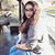Madison Atkins's profile image