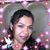 Guadalupe Ochoa's profile image