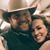 Ashley Bell Miller's profile image