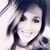 Abby Hill's profile image