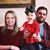 Kimberly Miller's profile image