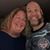LeAnn Davidson Harriss's profile image