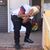 Yae Yae White's profile image