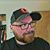 Eric Treisch's profile image