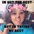 Brianna Hendren's profile image
