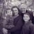 Amy McKee Dacus's profile image