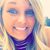 Whitney Lauren's profile image
