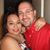 David Morones's profile image