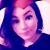 Anais Madrigal's profile image