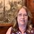 Linda Arnett Scroggin's profile image
