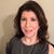 Cami Tedford Henderson's profile image