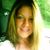 Tobie Zuzgo Binder's profile image