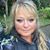 Heidi Fleming's profile image