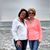 Karen Kenney's profile image