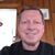 Paul Pitz's profile image