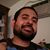 Rick Castaneda's profile image