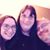 Debbie Duffy's profile image