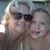 Vanessa Patton Hoard's profile image