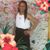Cleia Santos Rosha's profile image