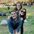 Meredith Paige Brown's profile image