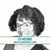 Rosalinda Victoria McNeal's profile image