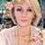 Mary A Ely's profile image