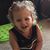 Janel Myers Santana's profile image