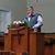 John R Evans's profile image
