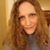 Angella Green's profile image