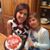 Gina Womack Porter's profile image