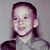 Richard Young's profile image