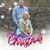 Shalla Marie Sherman Frick's profile image