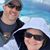 Pam Burch's profile image